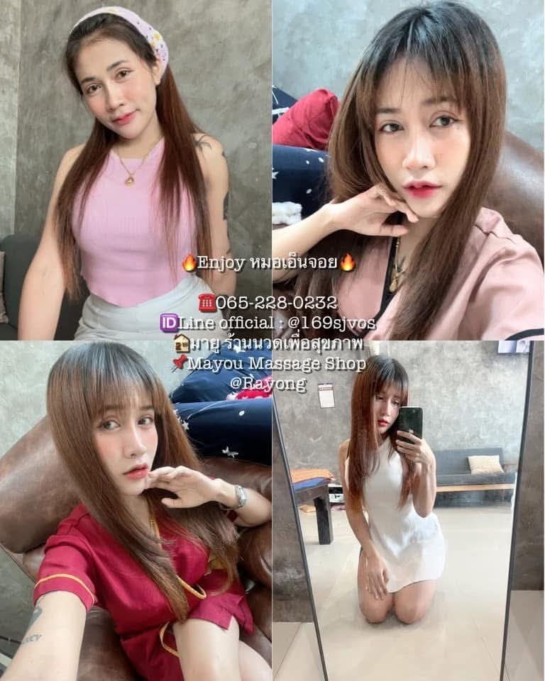 score_high97100's tweet photo. 💋 ตัวเล็ก อุ้มง่าย อุ้มได้ อุ้มไปเลยจ้าาา
💒 ร้าน มายู นวดระยอง(สายล่าง)
🚗 รับนวดทั้งในและนอกสถานที่
👉 โทร 📱065-228-0232
👉 ลิ้งค์ไลน์ : https://t.co/fzx8Ea5cr4

#นวดผ่อนคลาย #หมอนวดสวย #ระยอง #นวดระยอง #ของดีระยอง https://t.co/LgjpU2cwr4