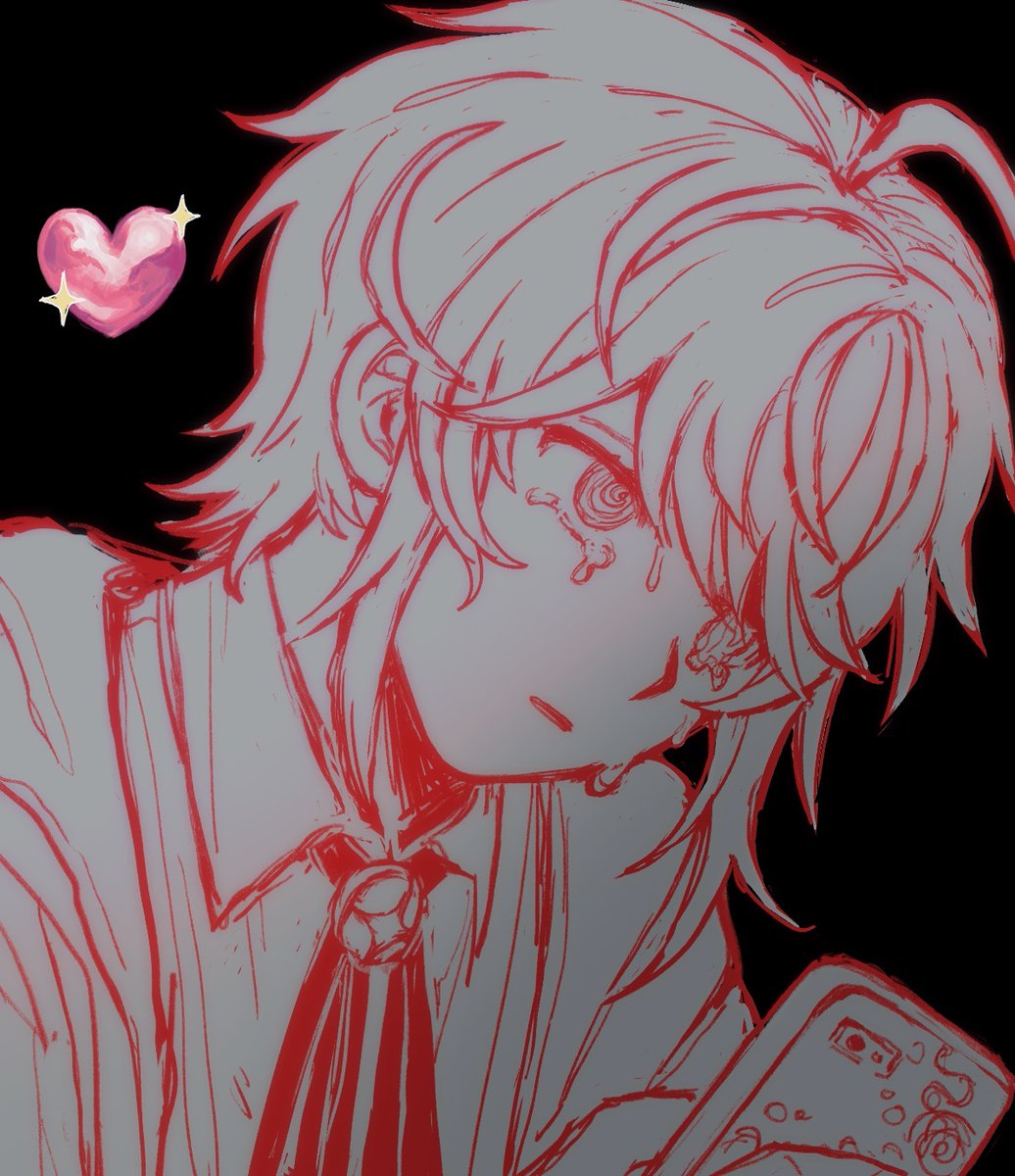 oO_24_7's tweet photo. https://t.co/rxnxyVcEVa