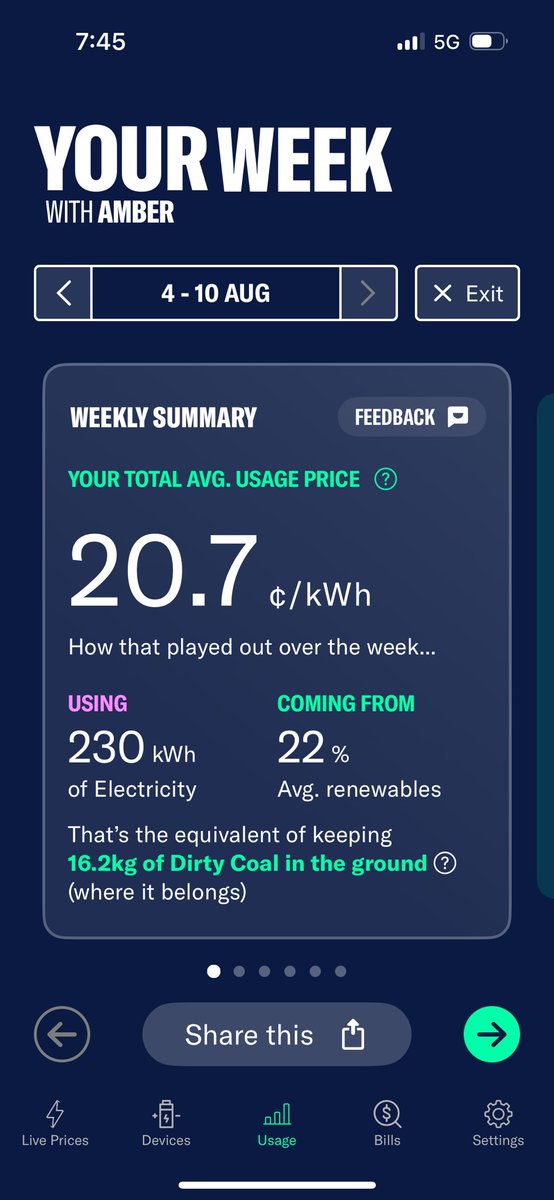 Martin Murray tweet media