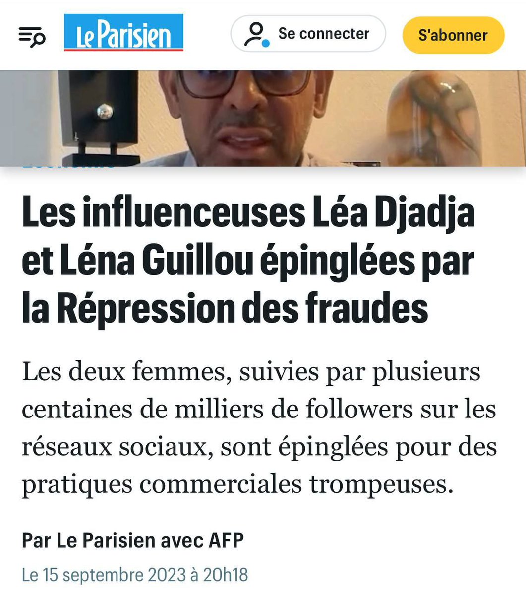 Brigade Anti Génocide tweet media