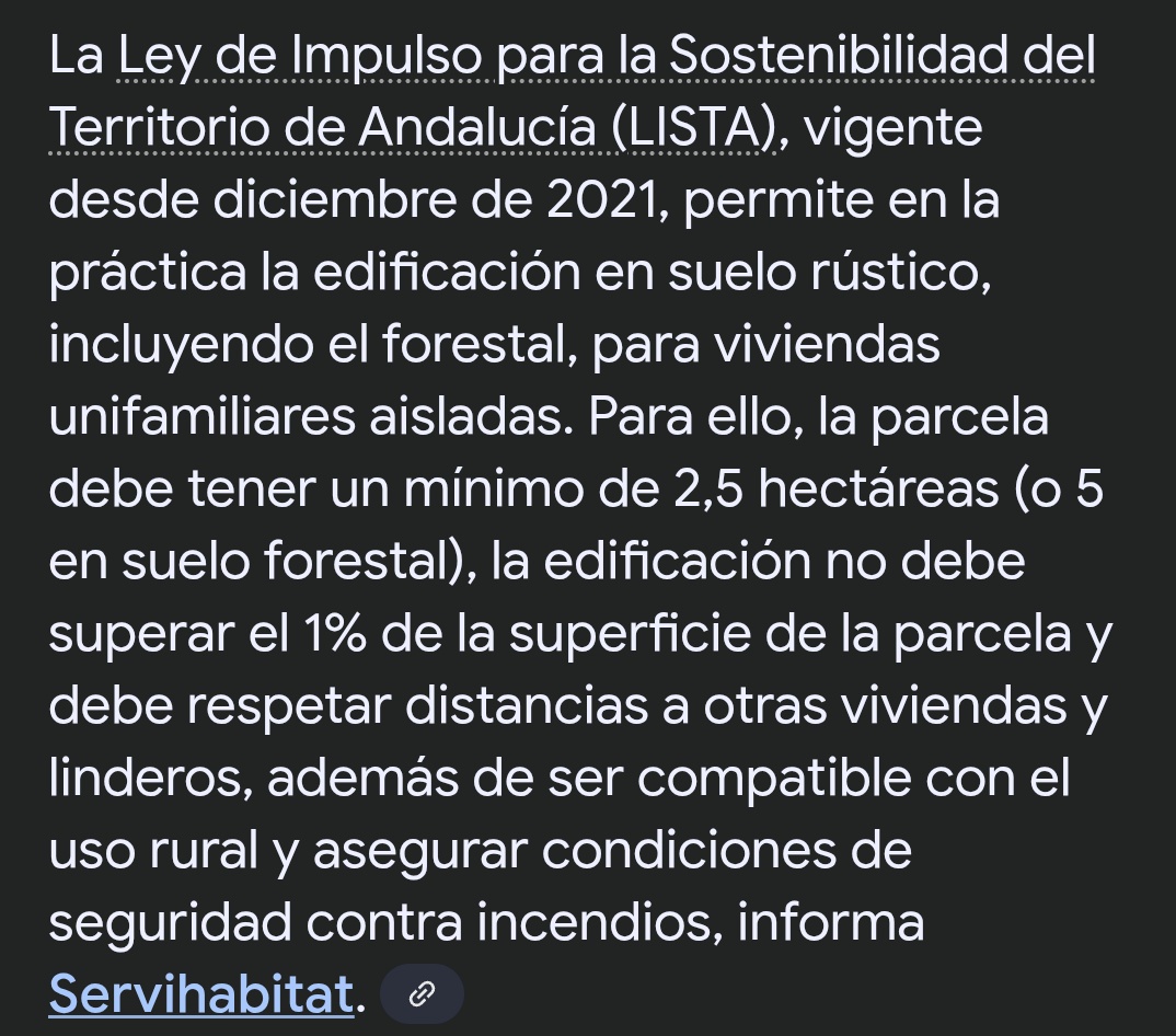 ibaimv's tweet image. 2+2=4
Y aquí seguís, votando Txapapote.