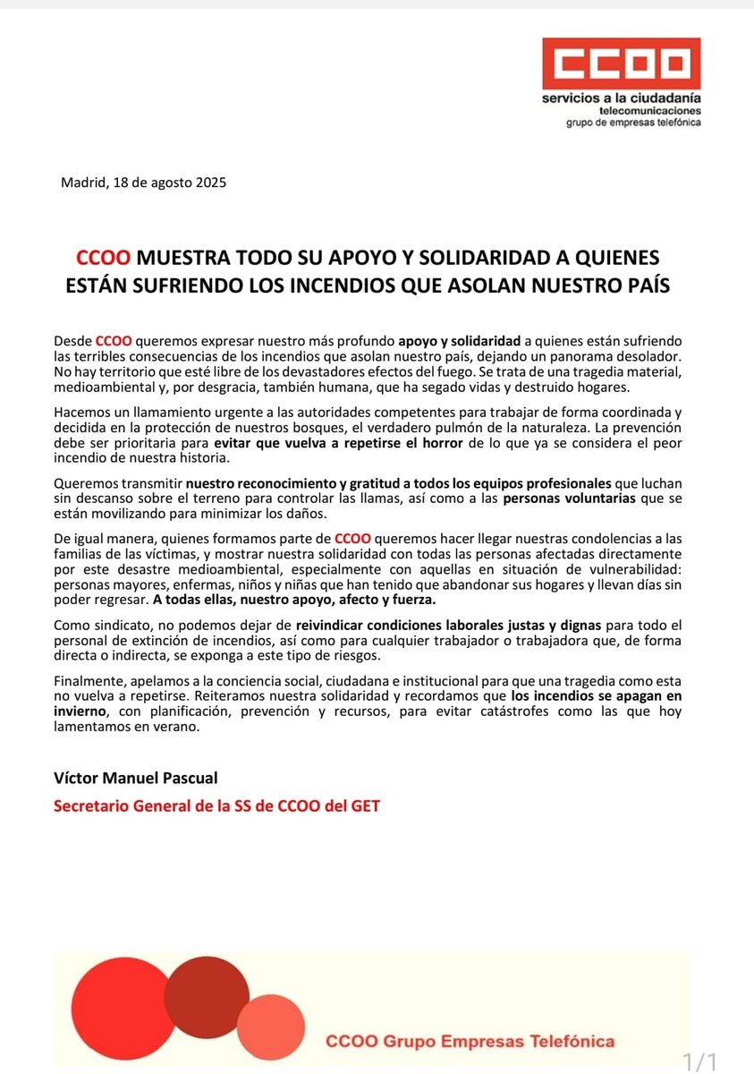FscTeleco tweet picture