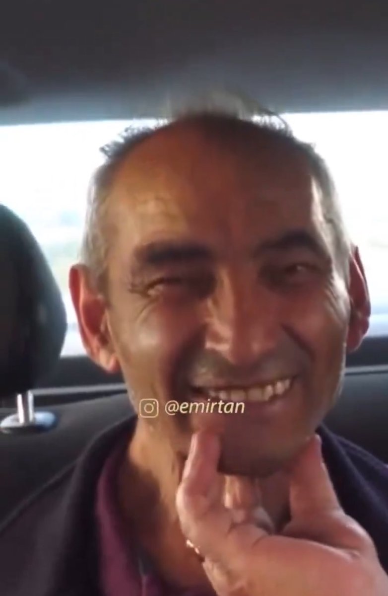 Kenan İmirzalıoğlu takımı çıkarınca aynısı olmuş