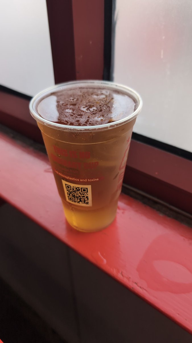 We're so back baby #NFFC