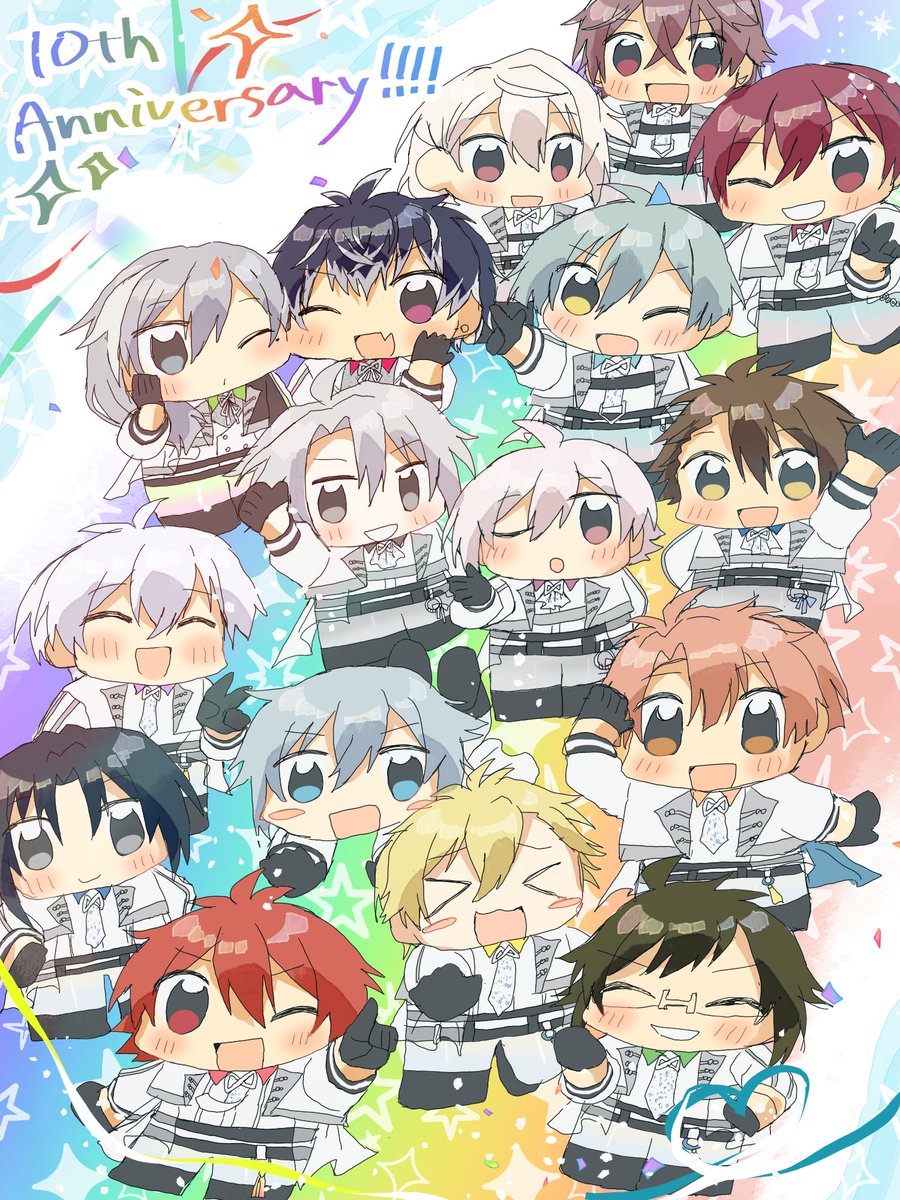 ringo♡♡様2点おまとめページ 病気の関係で声が出せません Tin Badge by おまもりヘルプ