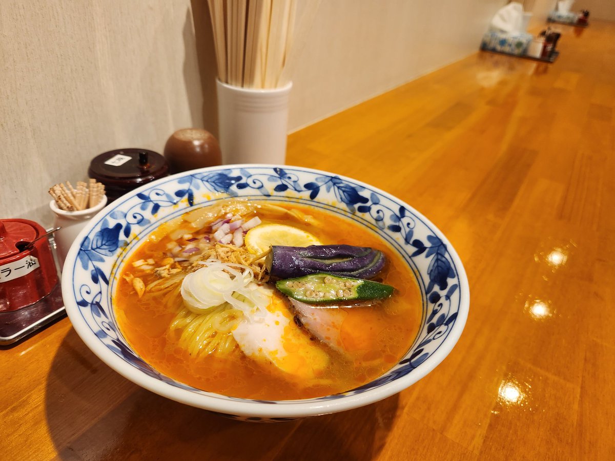 池谷パイセン (@S13_SpeedStars) / X