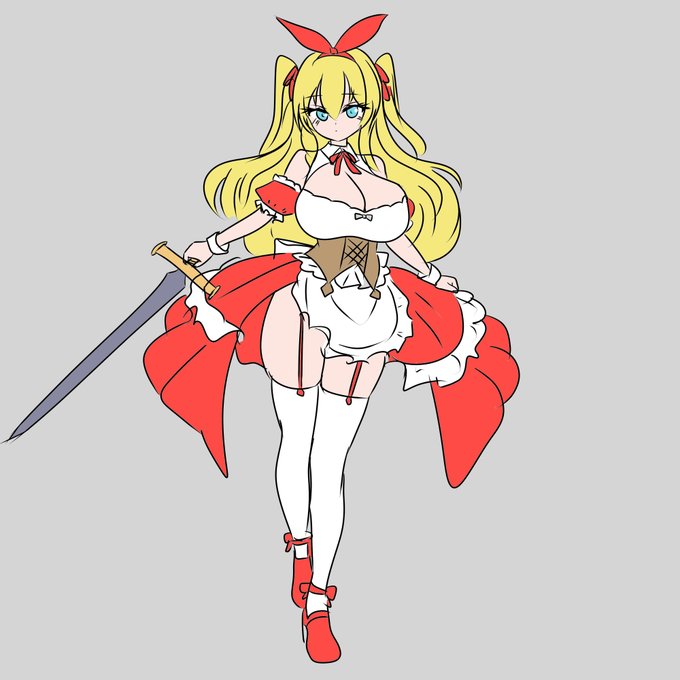 某デザイン公募に出そうとして全然間に合わなかったやつ供養 