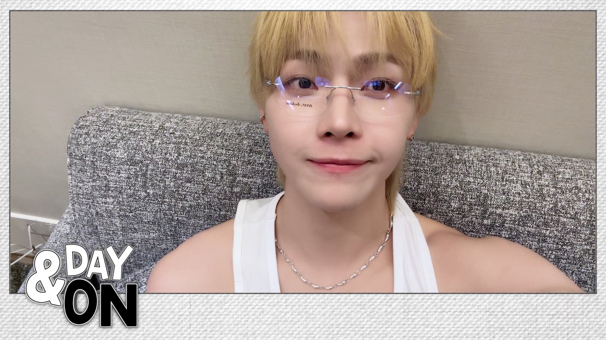 Nicholas 🤍 王奕翔 ɪ-ʟᴜɴᴇ́ (@yixiang1111) / X