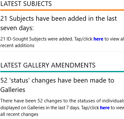 ABC_Team_'s tweet image. After a weekend of sunshine and fun the team are back in the office ready to start another week. Check out the latest updates on DISC and start your week right!