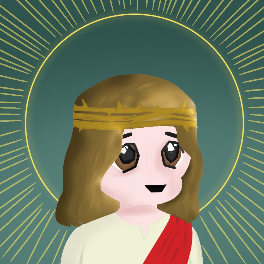 GM

Have A Happy Monday