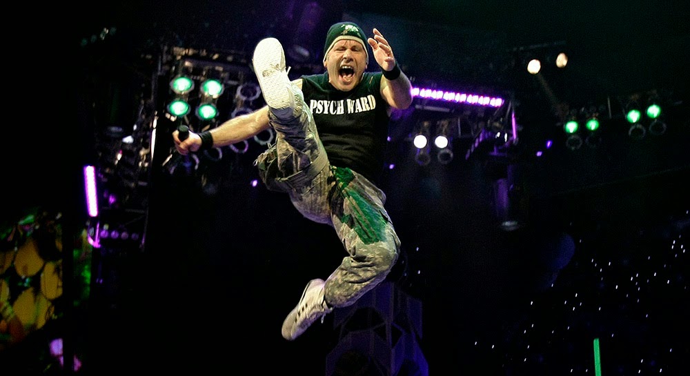 Oh hellllll yeah, got a few in 10 today - #UpTheIrons!!!
#ScreamForMePopmaster
#Popmaster