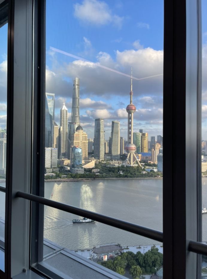 bttysuh's tweet photo. a dzis Poranek jest taki 🇨🇳 https://t.co/iFX5Xhx7k3
