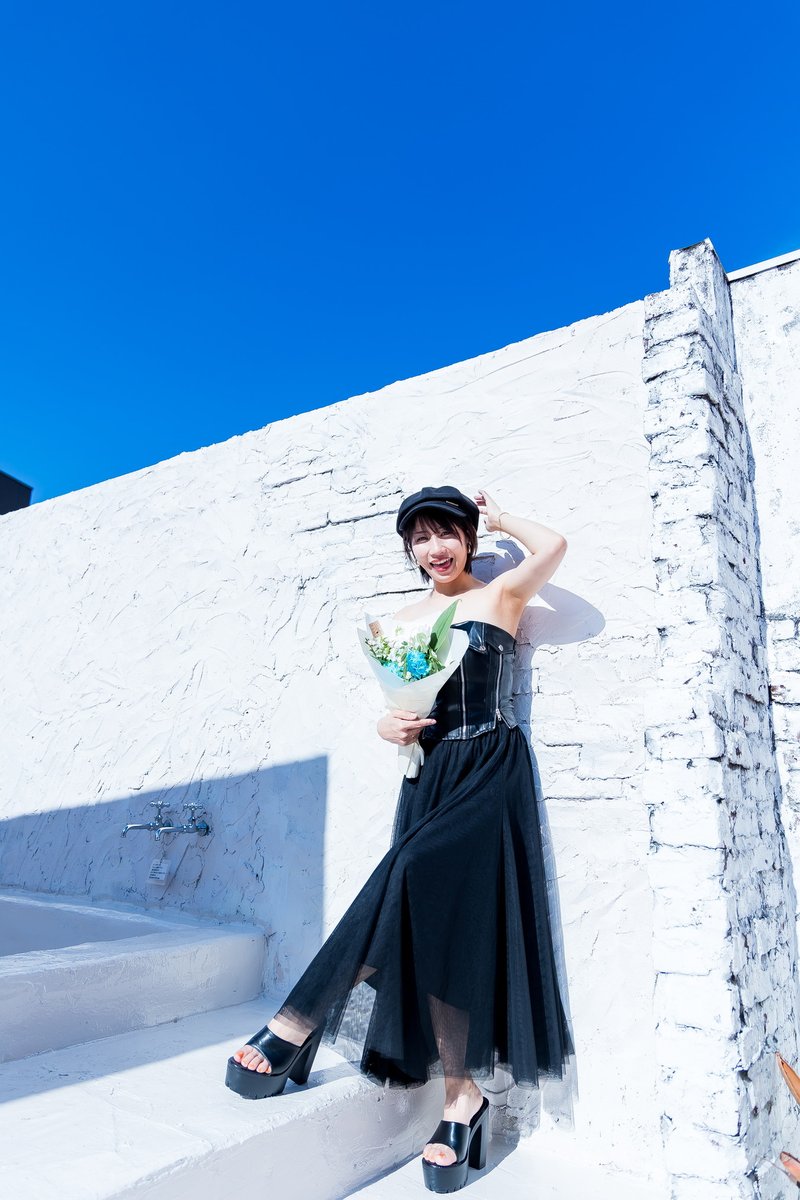 📸2025/07/13

Model：あきさん（ <a href="/aki_photomo/">あき@PHOTOMO</a> ）

<a href="/PHOTOMO_labory/">PHOTOMO 撮影会</a>