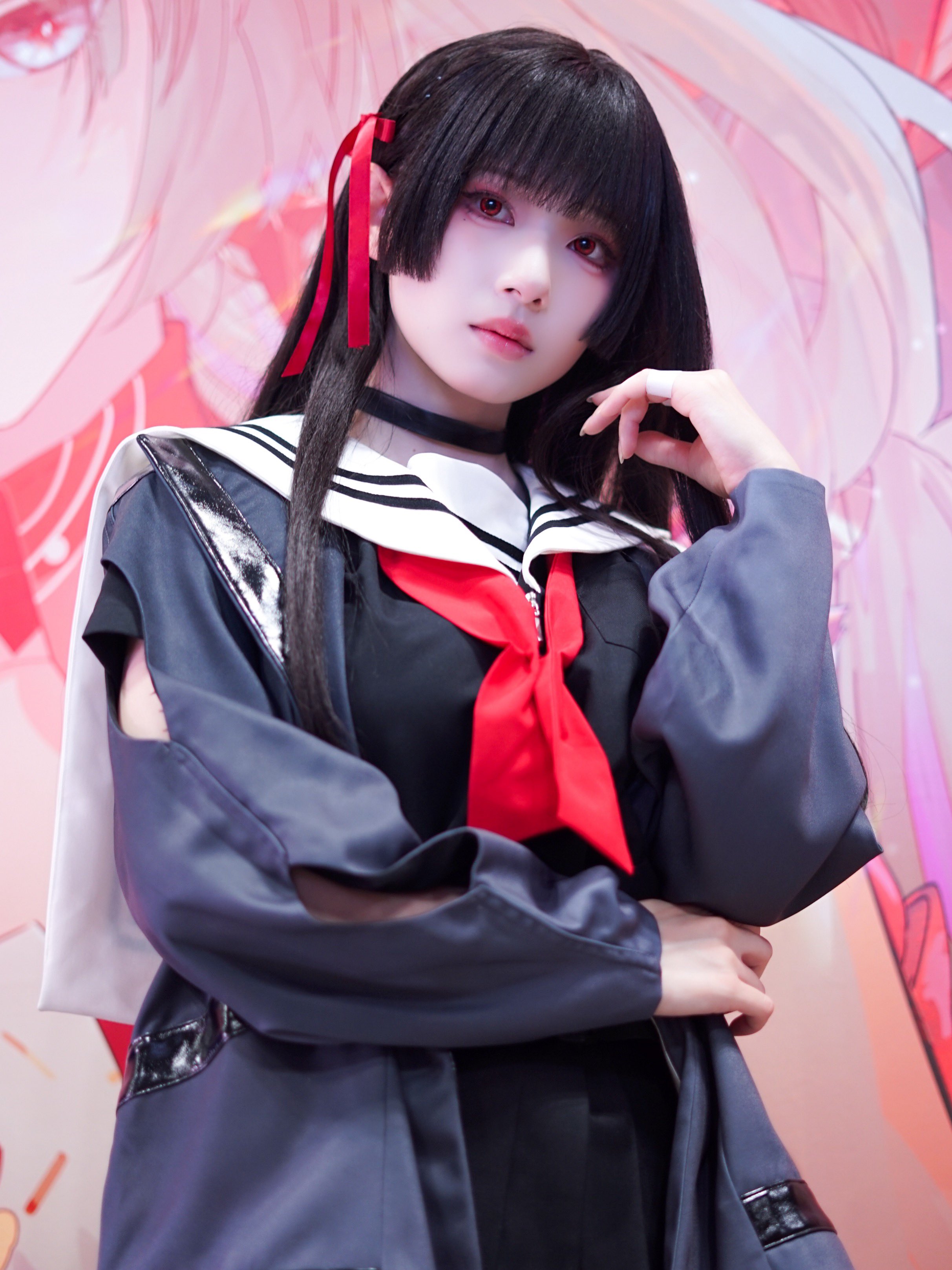 れもん on X: 
