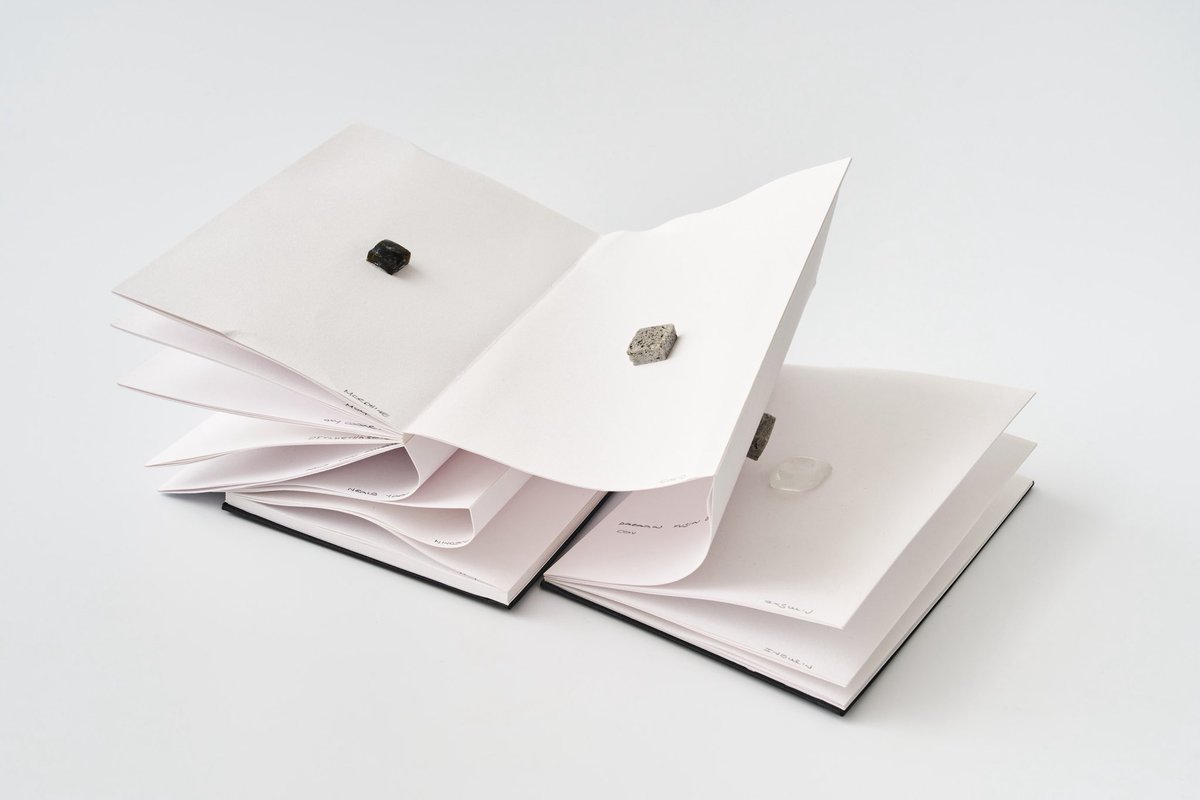 After more than 13 months of pouring my heart into a project so very close to me, last week brought a truly special chapter — a studio visit from  Chris Christopher and David B. Marshall of Blue Sky Project Films