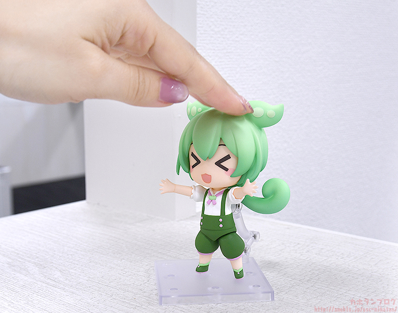 GSCさとう🫠 (@gsc_S_lily) / X