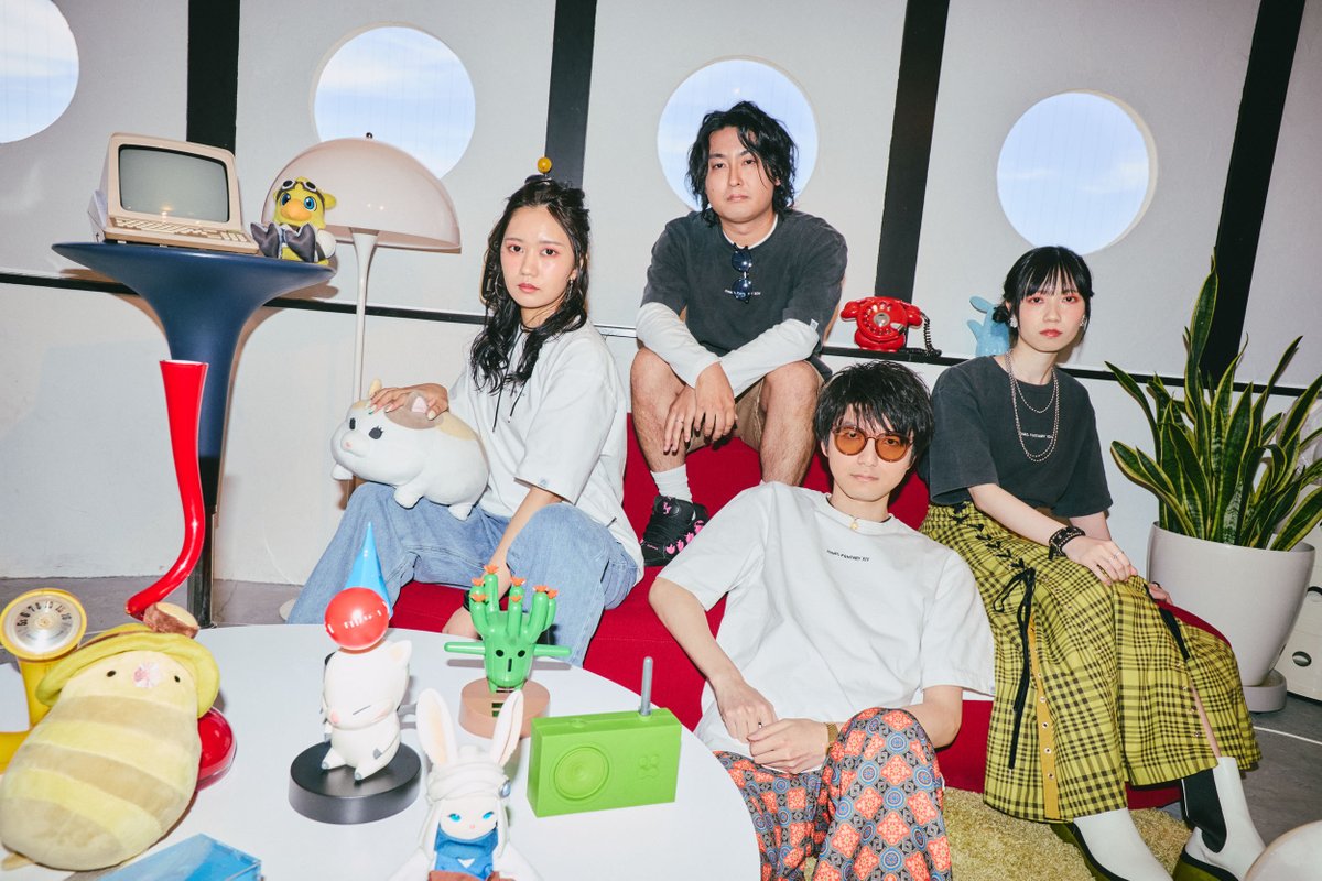 SQUARE ENIX Official Goods on X