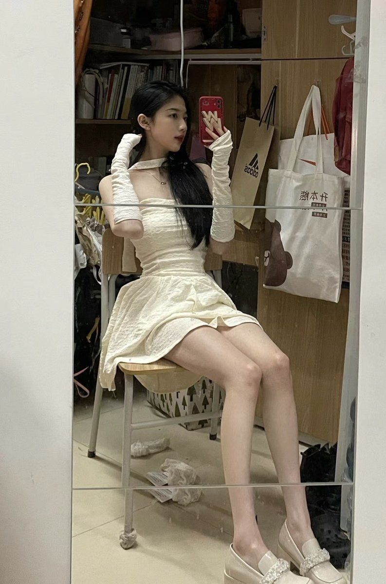 算御姐吗？？？？