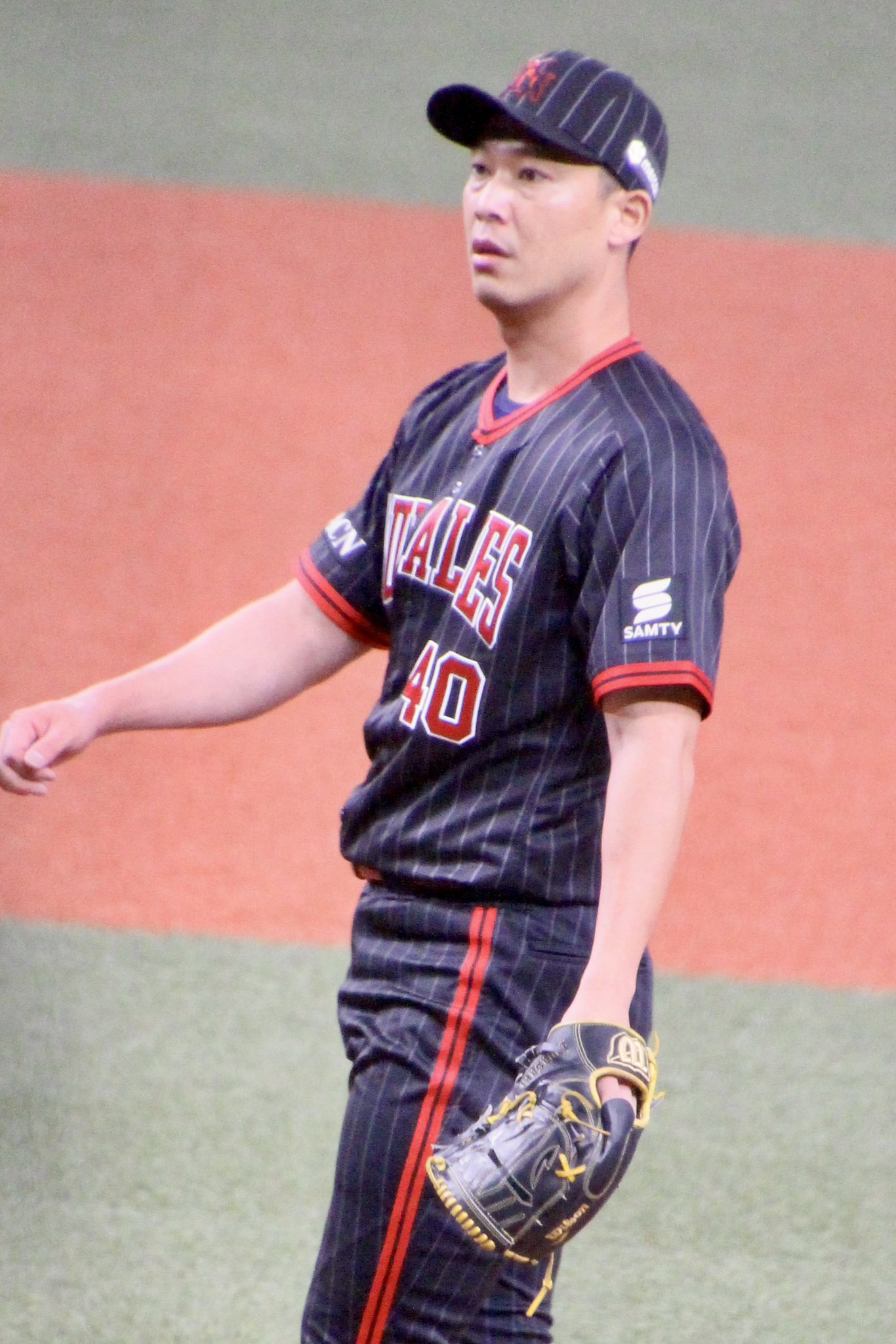 ♥️つば太郎 プロ野球/応援ボード 17 ♥️つば太郎 プロ野球/応援ボード 17 Amazon.co.jp: プロ野球