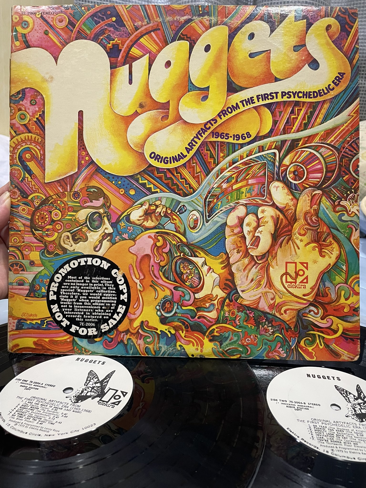 AKI☆ (@n27de23c8a2zmp) / X