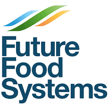Two reports about one big challenge: the future of food systems. My take on these reports &amp; some big barriers to implementation 
newfoodmagazine.com/article/254624…