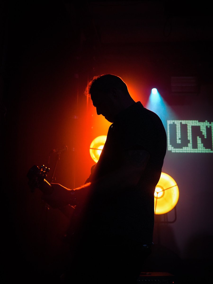 No heat quite like it⚡️<a href="/lt_custom/">LT Custom Guitars</a> <a href="/Blackstaramps/">Blackstar Amps</a> <a href="/SeymourDuncan/">Seymour Duncan</a> #guitarist #GSGuitars #audenguitars #livemusic #band #liveband #songwriter #singer #stage #stagelights #photography