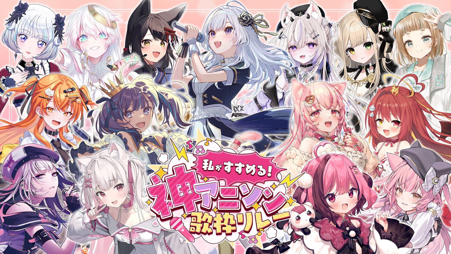 【匿名/翌日発送】 愛飴羅 愛のうた 他 まとめ売り 匿名/翌日発送】 愛飴羅 愛のうた 他 まとめ売り その他