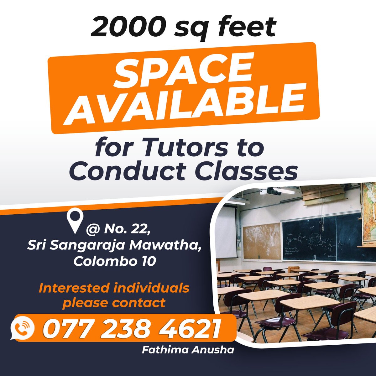 mytutorlk's tweet image. 