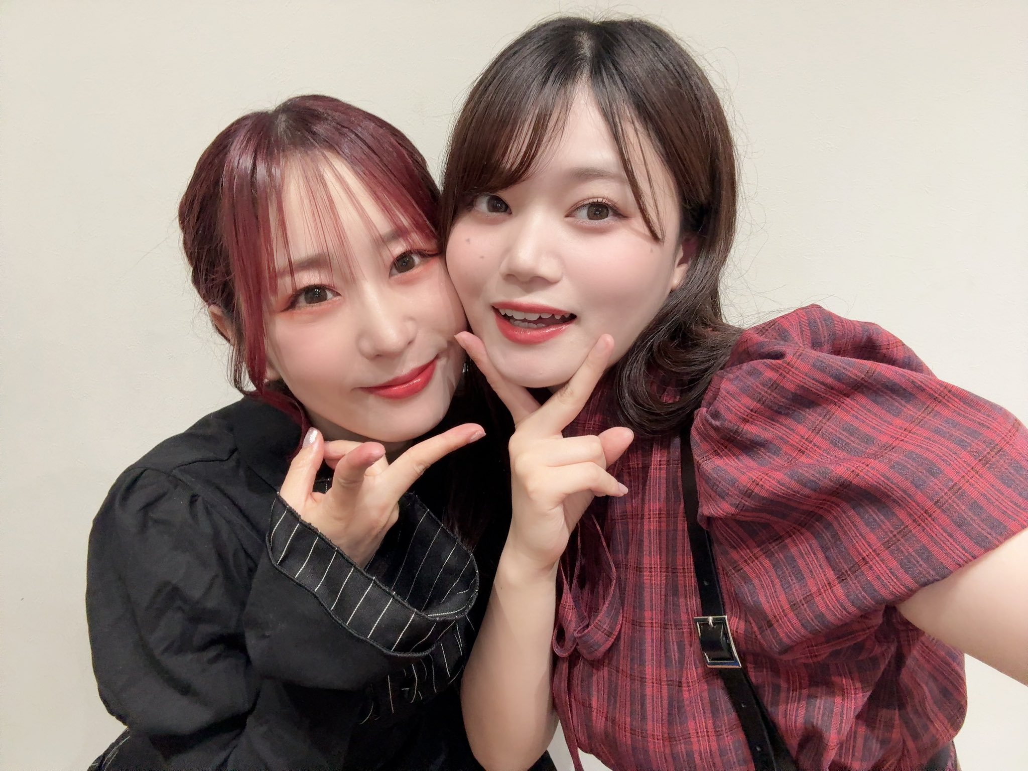 パワーちょちょぎれてる翡翠さん パワーちょちょぎれてる翡翠さん