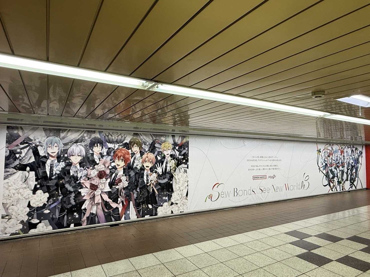 あずりん様♡専用ページお作りです·͜·ᰔᩚ 紫苑 (@1100Re_vale) / X