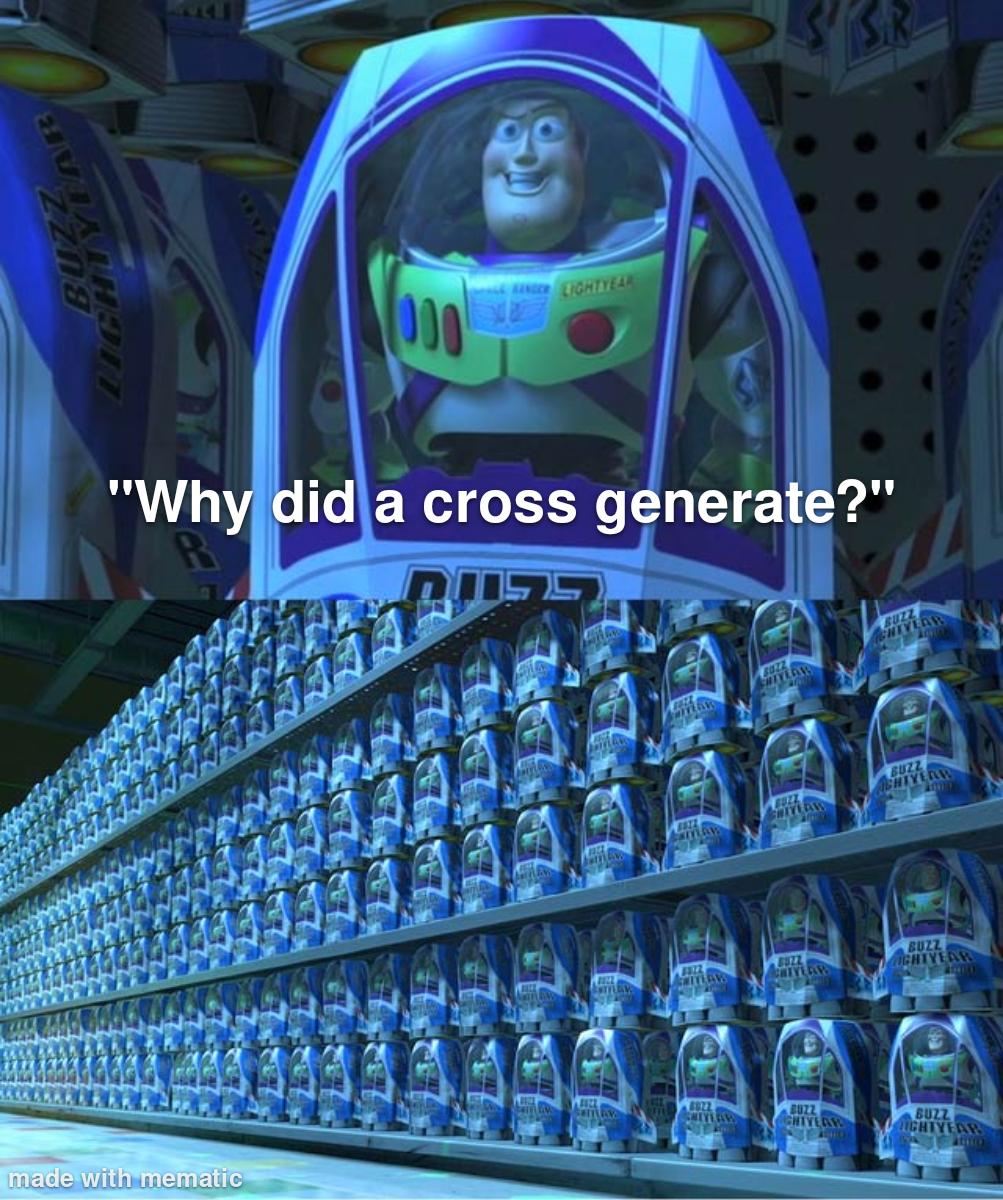 Minecraft Memes ⛏️ tweet media