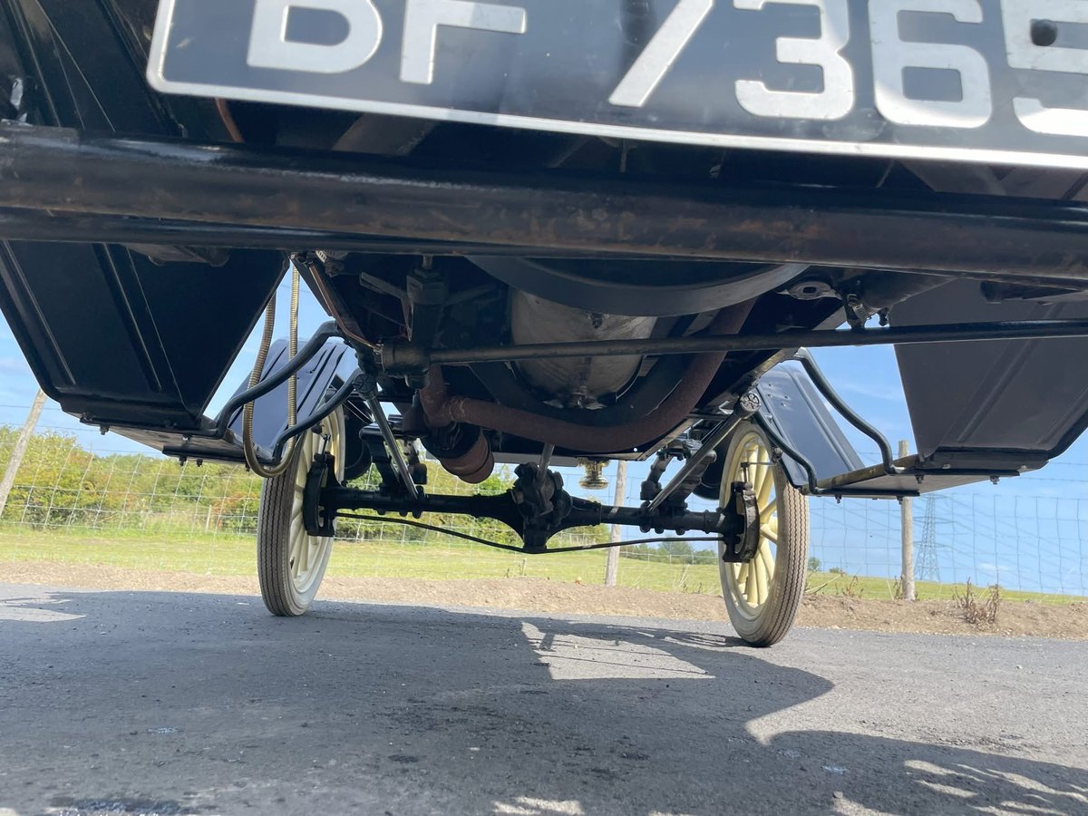 HardyClassics's tweet photo. 1911 Maxwell Runabout Model AB for sale - check out our website - https://t.co/GHiyzRddaS 
#classiccar #classiccars #vintagecars #carsforsale #carsforsaleuk #classiccarsforsale #classiccarsforsaleuk #classiccargarage #carrestoration #classiccarrestoration #maxell #hardyclassics https://t.co/fNy6wTH9S7