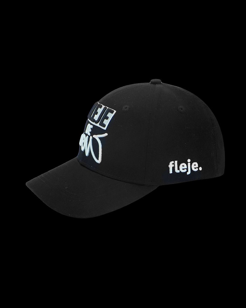 Fleje de Flow tweet media