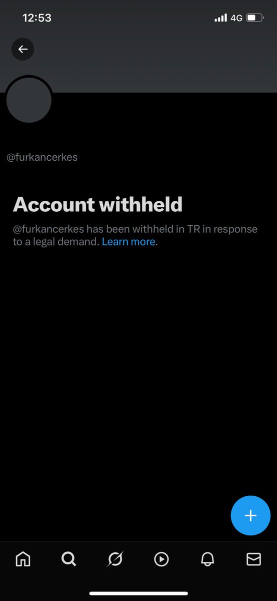 La ne oldu, foton komple gitti ahahaha.