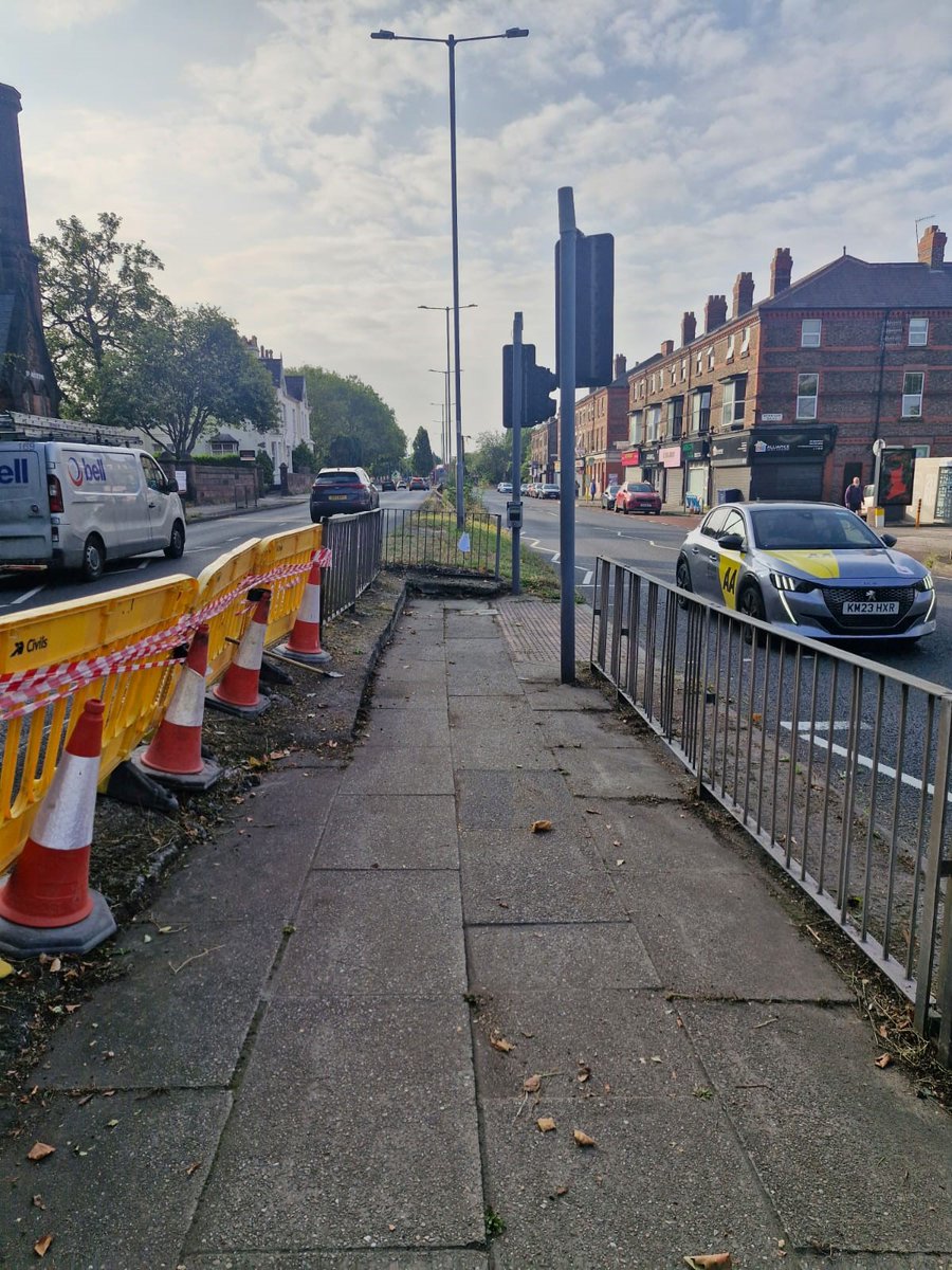 Liverpool Streetscene Services Ltd tweet media