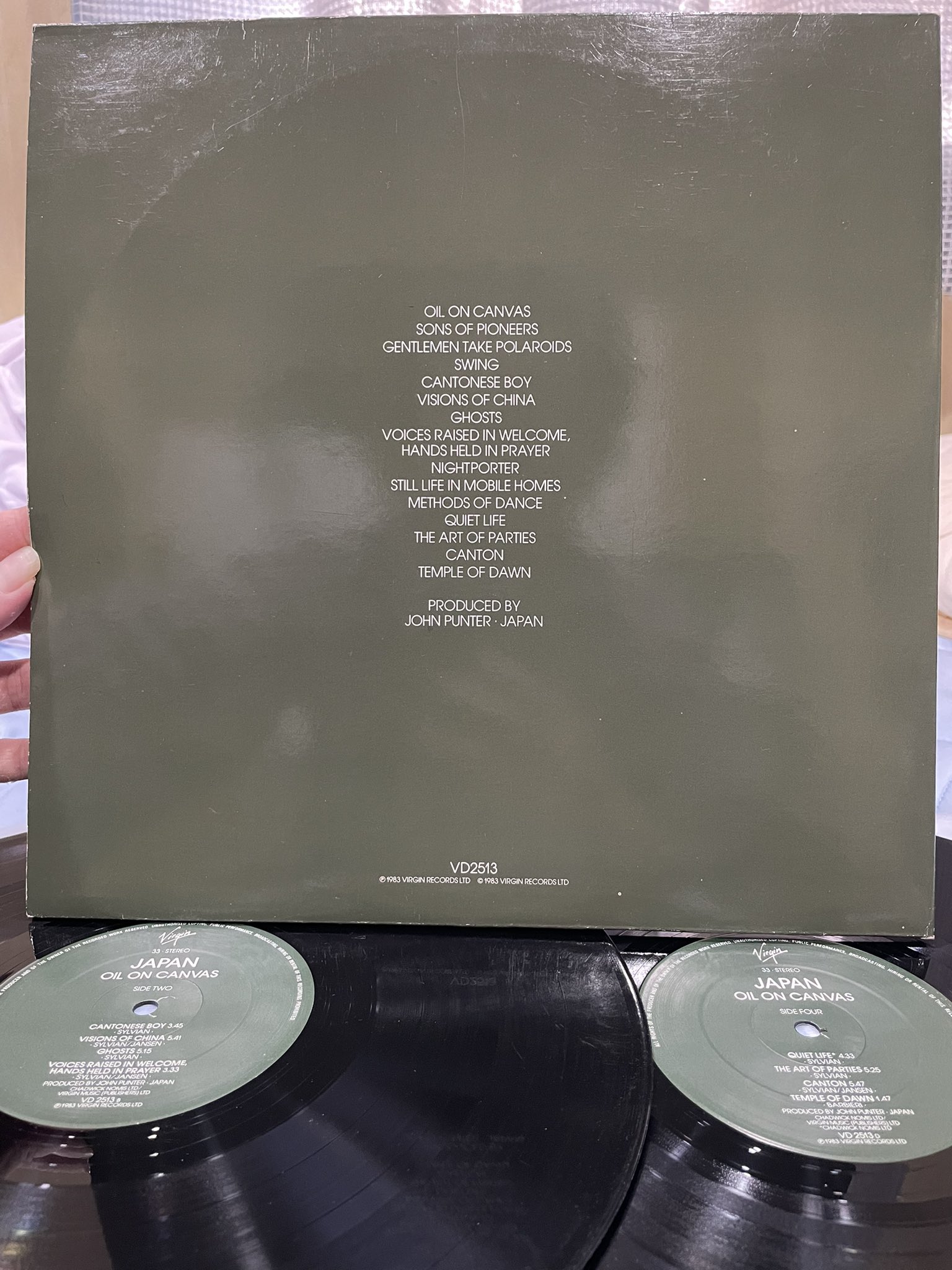 M*G様 VOIVOD KILLING TECKNOLOGY 帯付 レコード 国 Amazon.co.jp: Killing Technology: ミュージック