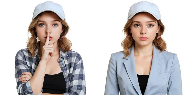 fluxproweb's tweet image. 🤳Create polished headshots in minutes with AI! ✨fluxproweb.com/ai-headshot-ge…  Flux Pro's AI Headshot Generator gives you professional, high-res portraits for business, branding, and social profiles. 

#AIHeadshot #ProfessionalPortrait #AIGenerator