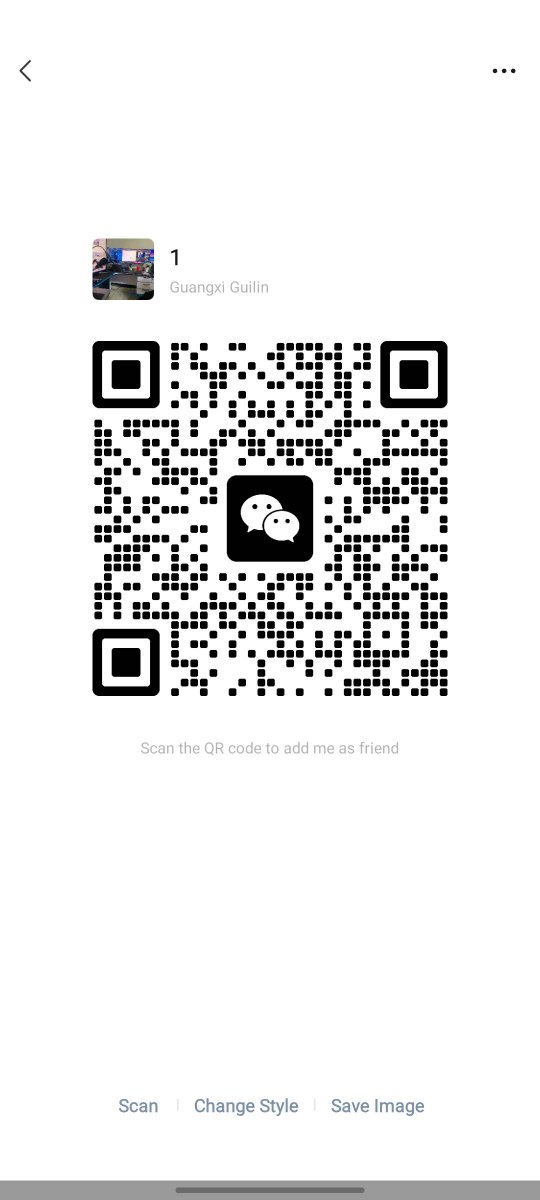 ben_kirui96's tweet photo. @y_cryptoanalyst Zkpassport 项目正在进行中，订单便宜，工作质量高，联系我订购 https://t.co/xZcVlF2xa7