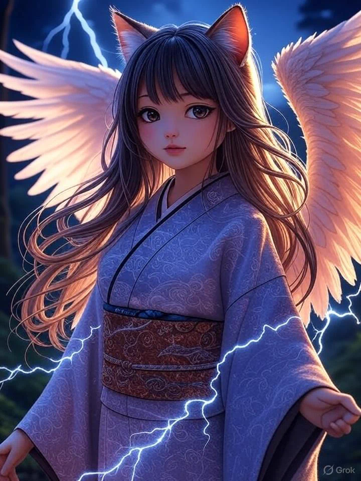 究美ズム - Търсене / X
