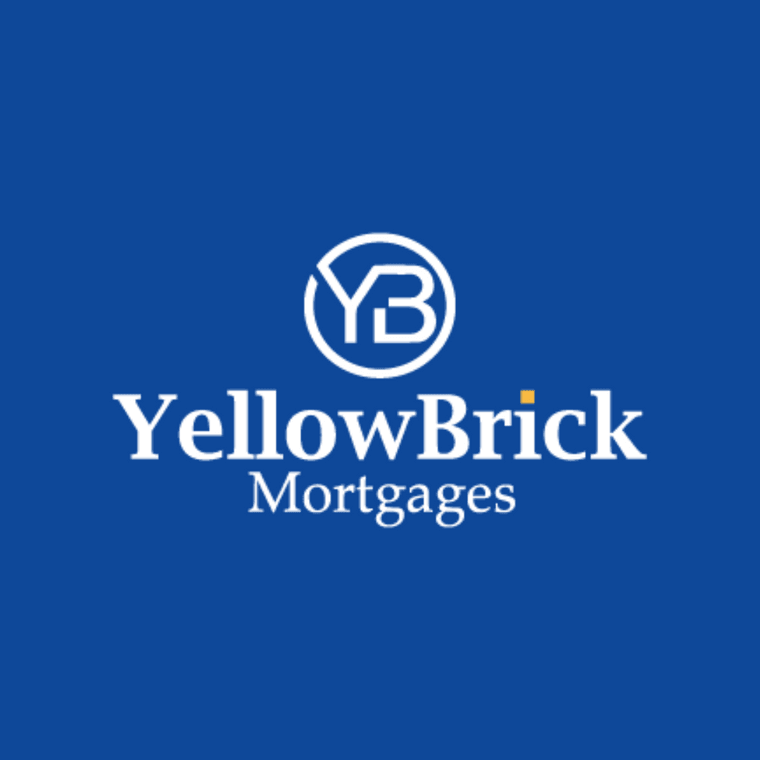 New Women’s Team Kit Sponsor Announced! #Pitchero
sandwichtownfc.co.uk/news/new-women…