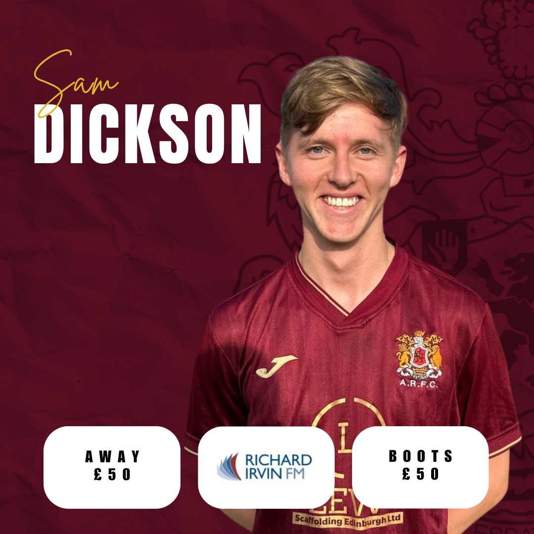 Arniston Rangers F.C tweet media