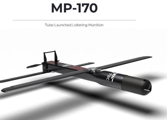 nullfend's tweet image. Pakistan-aligned Woot Tech is developing drone &amp;amp; loitering munitions technology—like jet-powered Nimbus2K &amp;amp; naval drones aimed at undermining India&apos;s naval superiority.

India&apos;s anti-drone strategy has to catch up.
More via @NullFend
#OSINT #IndiaSecurity #DefenseTech