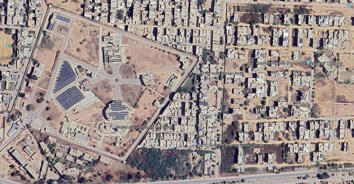 nullfend's tweet image. Pakistan-aligned Woot Tech is developing drone &amp;amp; loitering munitions technology—like jet-powered Nimbus2K &amp;amp; naval drones aimed at undermining India&apos;s naval superiority.

India&apos;s anti-drone strategy has to catch up.
More via @NullFend
#OSINT #IndiaSecurity #DefenseTech