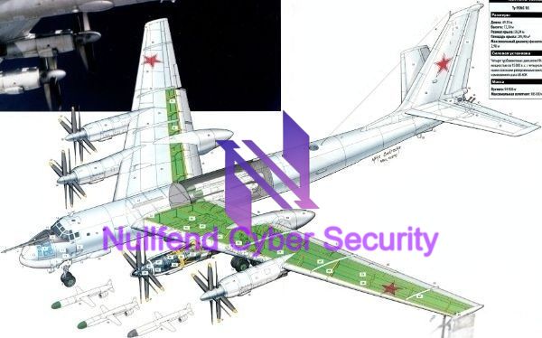 nullfend's tweet image. Pakistan-aligned Woot Tech is developing drone &amp;amp; loitering munitions technology—like jet-powered Nimbus2K &amp;amp; naval drones aimed at undermining India&apos;s naval superiority.

India&apos;s anti-drone strategy has to catch up.
More via @NullFend
#OSINT #IndiaSecurity #DefenseTech