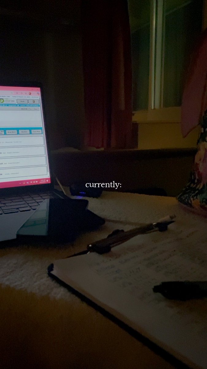 FlawlessVirgo 💎 tweet media