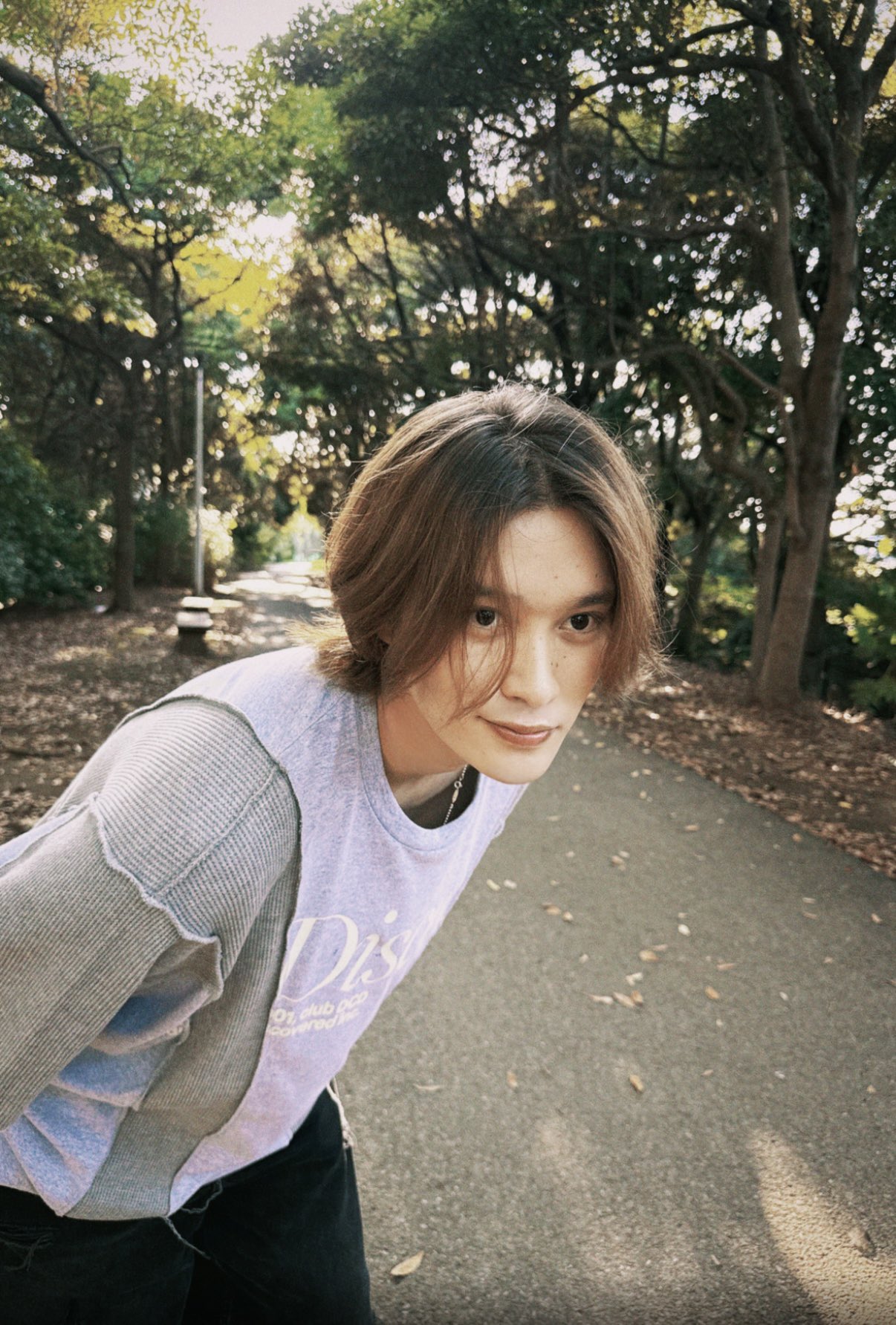 関 隼汰 on X: 