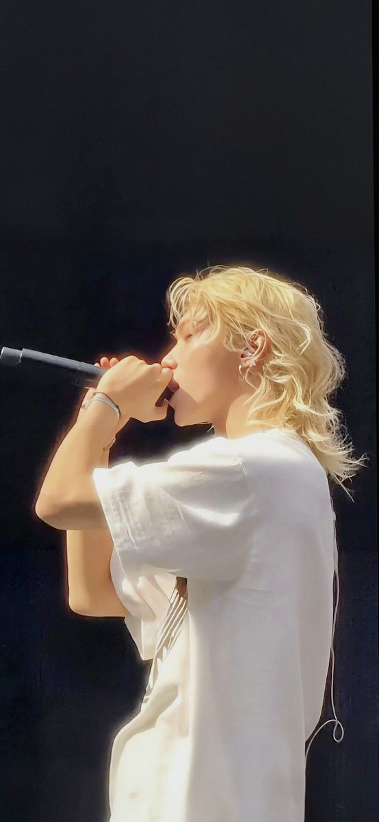 felix (@bbokpics) on Twitter photo 