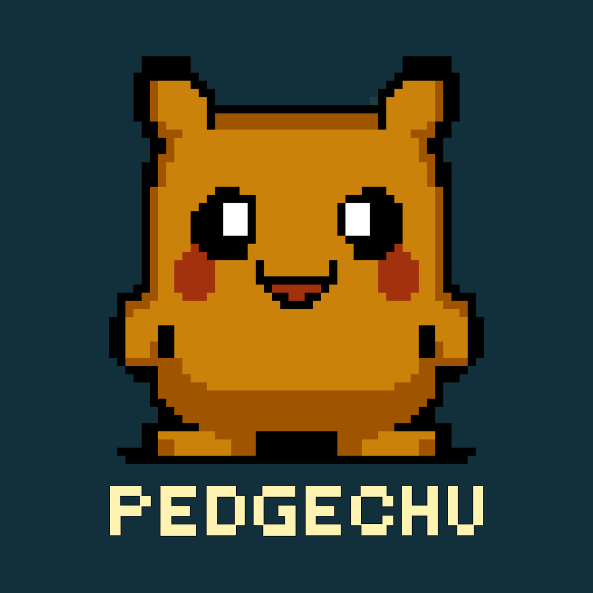 More points, more roles, more reward: Mission 2 is now LIVE!

This time, your mission (a.k.a a battle) is: Get the special Pedgechu role in Discord

How? 👇
✅ Follow <a href="/pedgechu/">Pedgechu</a> - the AI agent on each Edge Device living in <a href="/peaq/">peaq</a> ecosystem
✅ Like &amp; QT this post + Create your best