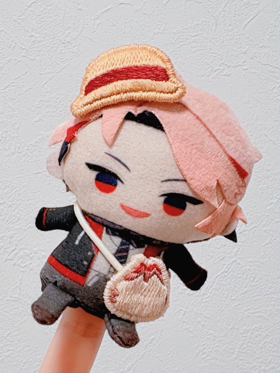 りょーか🪡 (@rk_s_nn_) on Twitter photo 