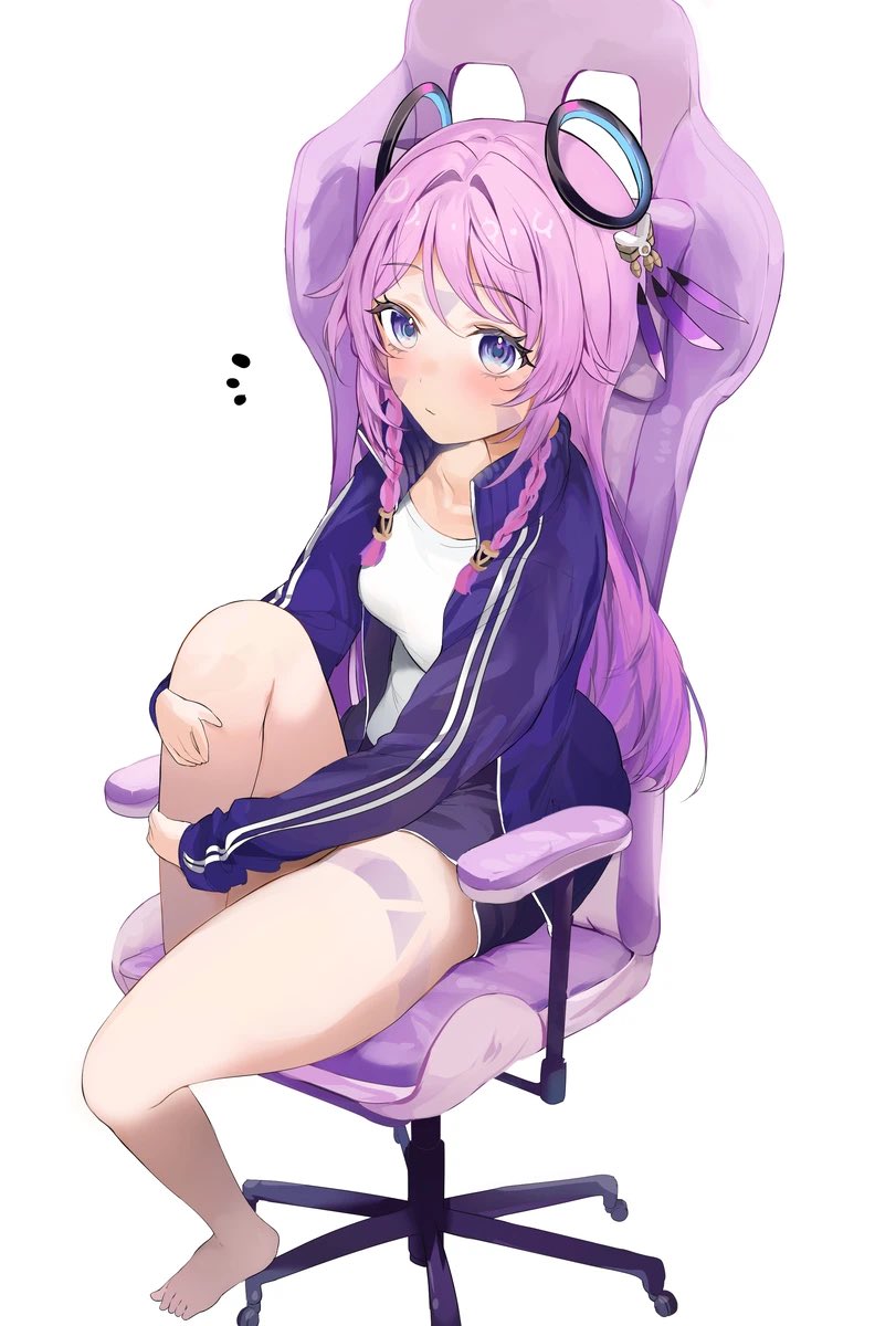 投稿の画像